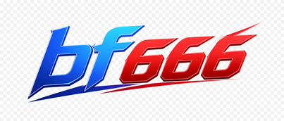 bf666